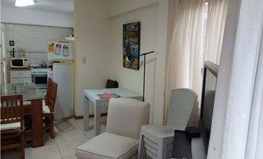 DPTO EN VALERIA DEL MAR (ANUAL)