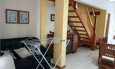 DPTO EN VALERIA DEL MAR (ANUAL)