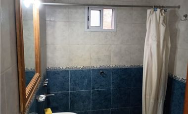 DPTO EN VALERIA DEL MAR (ANUAL)