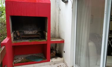 DPTO EN VALERIA DEL MAR (ANUAL)