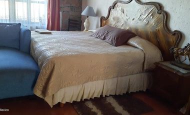 Casa en venta  en  los reyes Nopala Tepetlaoxtoc ZG 25-3060