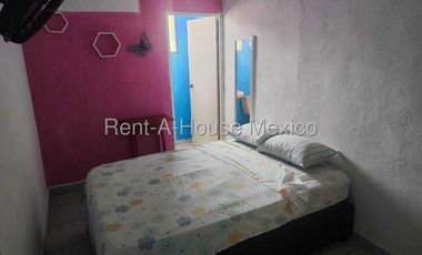 MG25-1723 Hotel en VENTA en Camino Rural Playa Azul, Tuxpan, Veracruz.