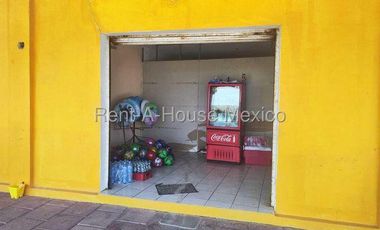 MG25-1723 Hotel en VENTA en Camino Rural Playa Azul, Tuxpan, Veracruz.