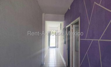 MG25-1723 Hotel en VENTA en Camino Rural Playa Azul, Tuxpan, Veracruz.