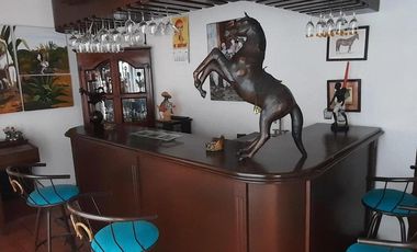 Casa en Venta en Tepetlaoxtoc de Hidalgo,Los Reyes Nopala AF 25-3060