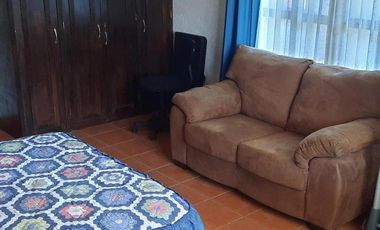 Casa en Venta en Tepetlaoxtoc de Hidalgo,Los Reyes Nopala AF 25-3060