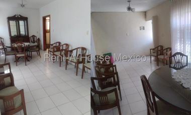 Casa en Venta en  San Jose  Comitan de Dominguez GIS 25-1900