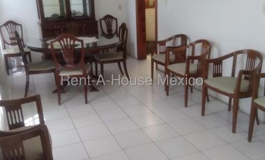 Casa en Venta en  San Jose  Comitan de Dominguez GIS 25-1900