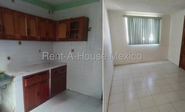 Casa en Venta en  San Jose  Comitan de Dominguez GIS 25-1900