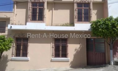 Casa en Venta en  San Jose  Comitan de Dominguez GIS 25-1900