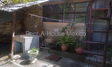 Casa en Venta en  San Jose  Comitan de Dominguez GIS 25-1900