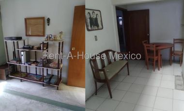 Casa en Venta en  San Jose  Comitan de Dominguez GIS 25-1900