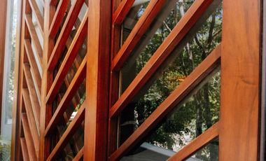 EN VENTA VILLA EN TULUM 3 HABITACIONES ALBERCA CERCA DEL MAR EXCELENTE UBICACION Y PRECIO