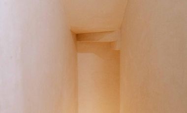 EN VENTA VILLA EN TULUM 3 HABITACIONES ALBERCA CERCA DEL MAR EXCELENTE UBICACION Y PRECIO