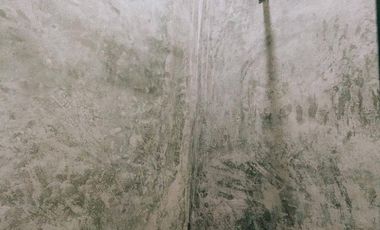 EN VENTA VILLA EN TULUM 3 HABITACIONES ALBERCA CERCA DEL MAR EXCELENTE UBICACION Y PRECIO