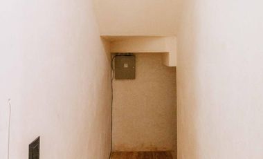 EN VENTA VILLA EN TULUM 3 HABITACIONES ALBERCA CERCA DEL MAR EXCELENTE UBICACION Y PRECIO