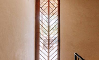 EN VENTA VILLA EN TULUM 3 HABITACIONES ALBERCA CERCA DEL MAR EXCELENTE UBICACION Y PRECIO