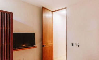 EN VENTA VILLA EN TULUM 3 HABITACIONES ALBERCA CERCA DEL MAR EXCELENTE UBICACION Y PRECIO