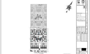 EN VENTA VILLA EN TULUM 3 HABITACIONES ALBERCA CERCA DEL MAR EXCELENTE UBICACION Y PRECIO