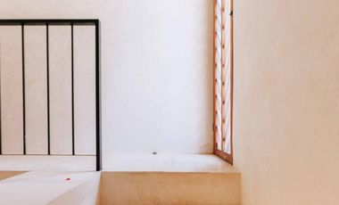 EN VENTA VILLA EN TULUM 3 HABITACIONES ALBERCA CERCA DEL MAR EXCELENTE UBICACION Y PRECIO