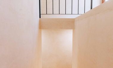 EN VENTA VILLA EN TULUM 3 HABITACIONES ALBERCA CERCA DEL MAR EXCELENTE UBICACION Y PRECIO