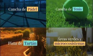 Terreno en Venta en Blvd Ramon G Bonfil Pachuca de Soto GIS25-112
