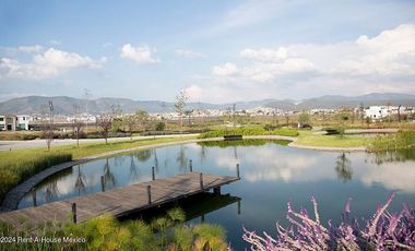 Terreno en Venta en Blvd Ramon G Bonfil Pachuca de Soto GIS25-112