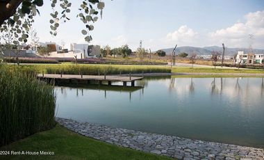 Terreno en Venta en Blvd Ramon G Bonfil Pachuca de Soto GIS25-112