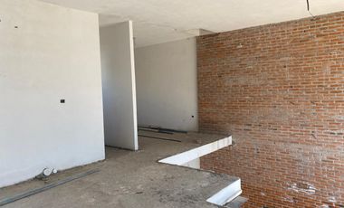 Casa en Lomas de Cortes