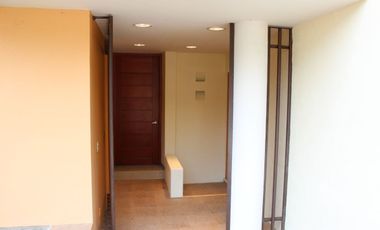 Bungalow  en Lomas de La Selva Cuernavaca - CAEN-1161-Bu