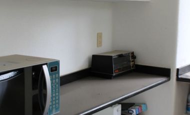 Bungalow  en Lomas de La Selva Cuernavaca - CAEN-1161-Bu
