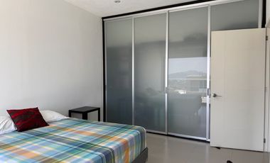 Casa en Venta en Corinto, Burgos Bugambilias Cuernavaca – 4 Recámaras, Jardín y Jacuzzi