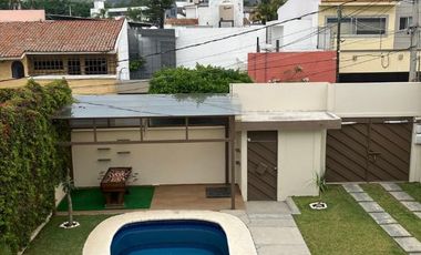 PRIVADA CON PORTON  ELECTRICO