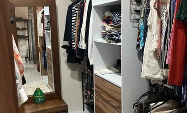 PRIVADA CON PORTON  ELECTRICO