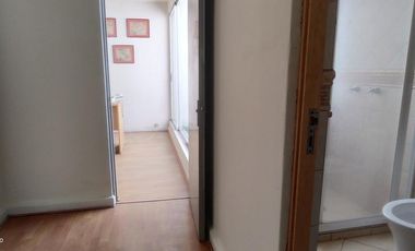Bodega -Terreno en  Venta en Miguel Hidalgo, Anáhuac  NC. 24-4459
