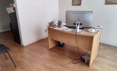 Bodega -Terreno en  Venta en Miguel Hidalgo, Anáhuac  NC. 24-4459