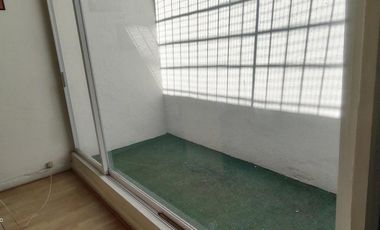 Bodega -Terreno en  Venta en Miguel Hidalgo, Anáhuac  NC. 24-4459