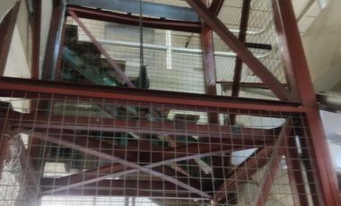 Bodega -Terreno en  Venta en Miguel Hidalgo, Anáhuac  NC. 24-4459