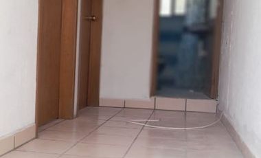 SOLO PAGO EN EFECTIVO