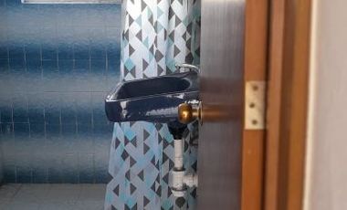 SOLO PAGO EN EFECTIVO