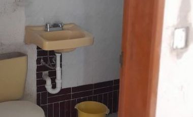 SOLO PAGO EN EFECTIVO