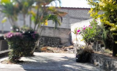 SOLO PAGO EN EFECTIVO