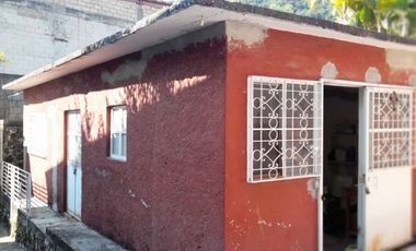 SOLO PAGO EN EFECTIVO