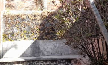 SOLO PAGO EN EFECTIVO