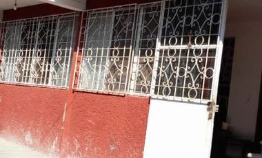 SOLO PAGO EN EFECTIVO