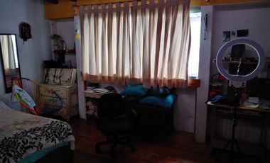 Casa en Privada en Campestre Churubusco Coyoacán - ROVA-253-Cp