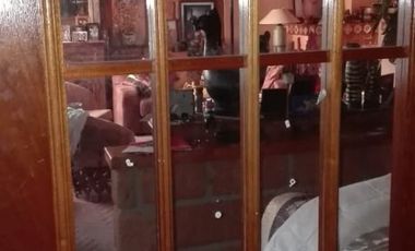 Casa en Privada en Campestre Churubusco Coyoacán - ROVA-253-Cp