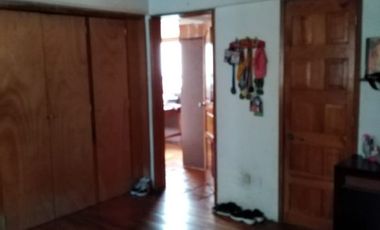 Casa en Privada en Campestre Churubusco Coyoacán - ROVA-253-Cp
