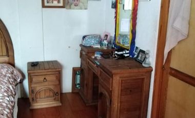 Casa en Privada en Campestre Churubusco Coyoacán - ROVA-253-Cp