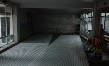 Casa en Privada en Campestre Churubusco Coyoacán - ROVA-253-Cp